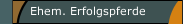 Ehem. Erfolgspferde