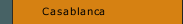 Casablanca