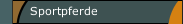 Sportpferde