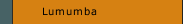 Lumumba