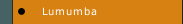 Lumumba