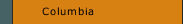 Columbia