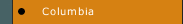 Columbia